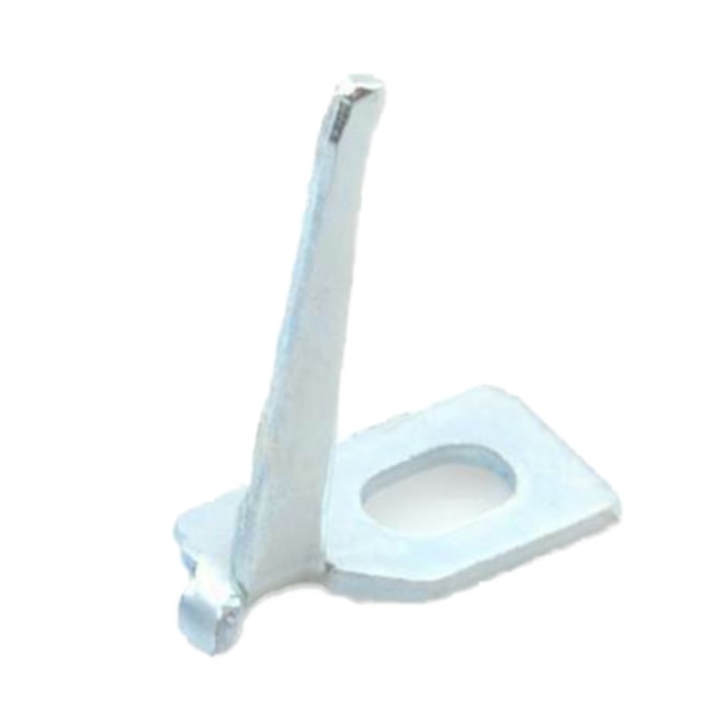 Kit de Ganchos 40mm com Parafusos VE1 KIT/GPS BETA-58ef212e-5908-4811-9cd1-6aff35b9b98d