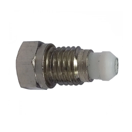 Kit de Guarnição da Agulha SGK-0537 DEVILBISS-0686c8d2-bad2-46c3-a4eb-95f99db02bae