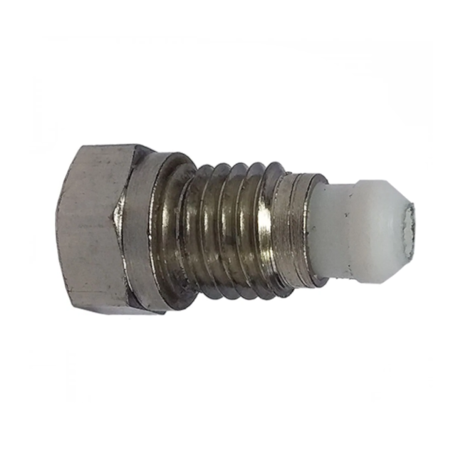 Kit de Guarnição da Agulha SGK-0537 DEVILBISS-9d81fc85-f2a5-40b6-8cb8-e9b3ef1fd547