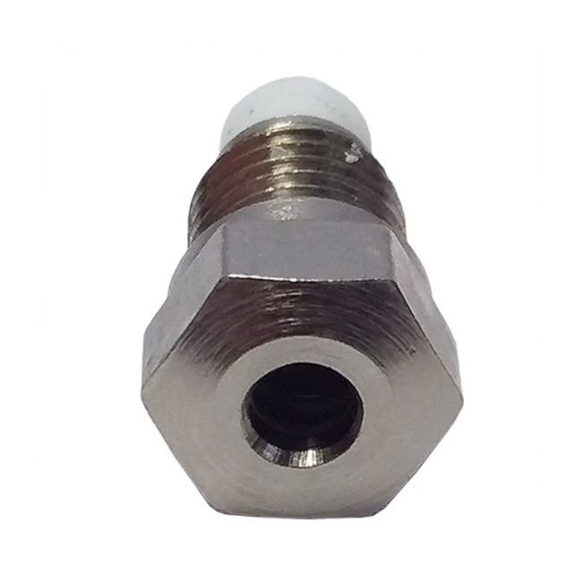 Kit de Guarnição da Agulha SGK-0537 DEVILBISS-2ecb620c-15f9-484b-92c1-b420af934dbe