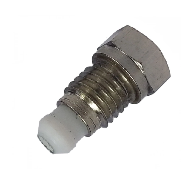 Kit de Guarnição da Agulha SGK-0537 DEVILBISS-d5b52eae-9cac-4b1a-9576-ad5ec78be55a