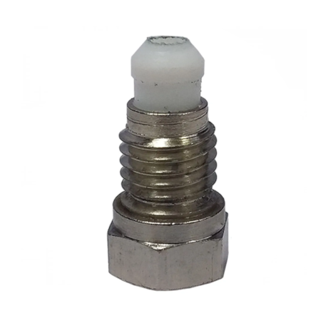 Kit de Guarnição da Agulha SGK-0537 DEVILBISS-73951149-244b-4c19-94bc-816ca1ff972e