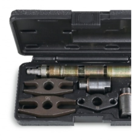 Kit de Injetores para o Item 1464ic 1464IC-RK BETA-67d1e5b8-20eb-467d-8ab1-69cb1bef9777