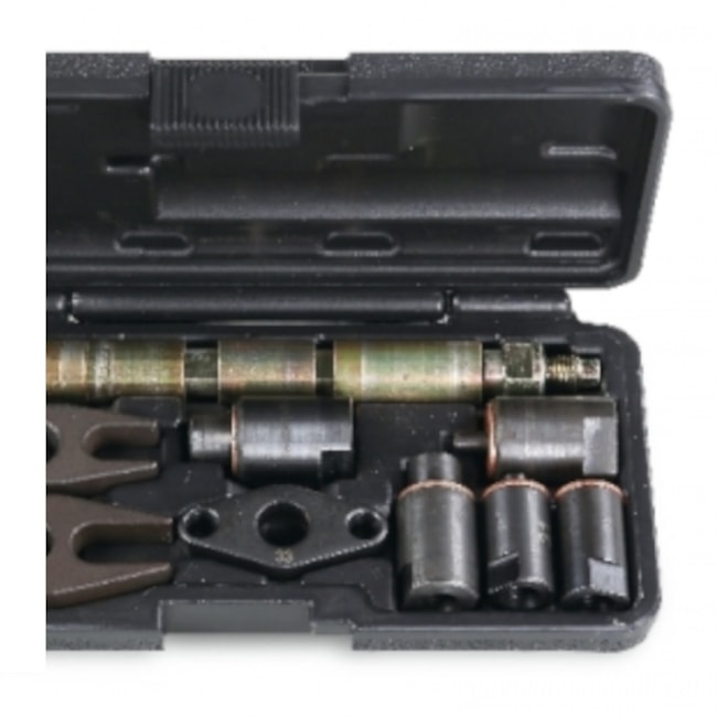 Kit de Injetores para o Item 1464ic 1464IC-RK BETA-7134b89c-c473-4301-bde6-657829e70ca9