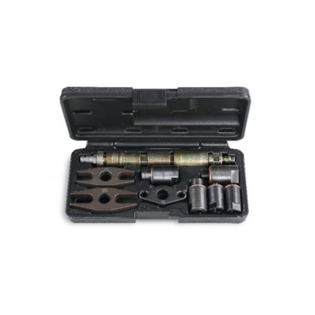 Kit de Injetores para o Item 1464ic 1464IC-RK BETA-f22674da-0d05-4143-b362-c43ed2538f8d