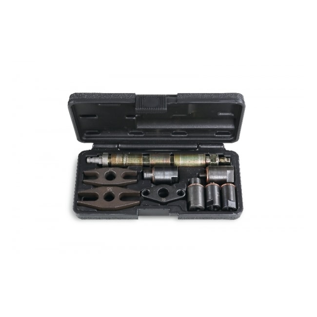 Kit de Injetores para o Item 1464ic 1464IC-RK BETA-669e956a-78ab-4c51-b92b-3a04504fadad