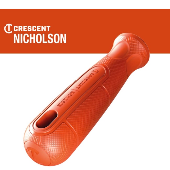 Kit de Limas para Motosserra com Cabo 8