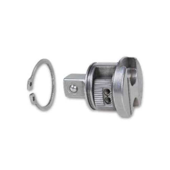 Kit de Manutenção (920/R55INOX) 920/R55INOX BETA-99c783b2-34c2-4a6f-9eba-c85750594ce8