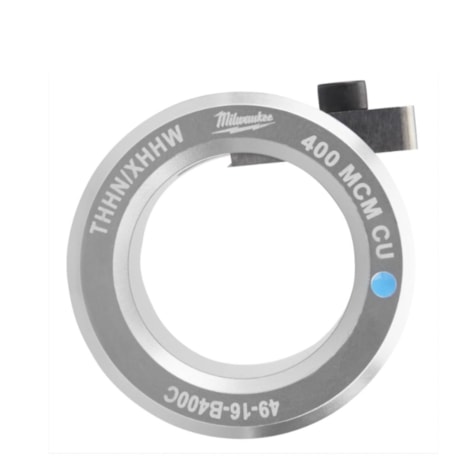 Kit de Matrizes Cobre Desencapador de Cabos 11 Peças até 750MCM (380mm²) 49-16-BKITC MILWAUKEE-0df0a1b3-5cc2-45d3-b277-5c2d366be105