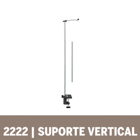 Kit de Micro Retífica 175W com Suporte Vertical + 36 Acessórios e 3 Acoplamentos DREMEL-b194dae4-bb65-4f98-922c-f876099fdc5c