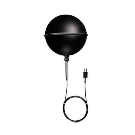 Kit de Nível Conforto com Bluetooth e Tripé 0563 0401 400 TESTO-9f0685f2-aee8-47dd-a057-9b719bd5e2aa