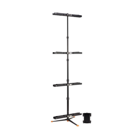 Kit de Nível Conforto com Bluetooth e Tripé 0563 0401 400 TESTO-0d38ef05-73aa-428b-a3c1-027efed4bf8a