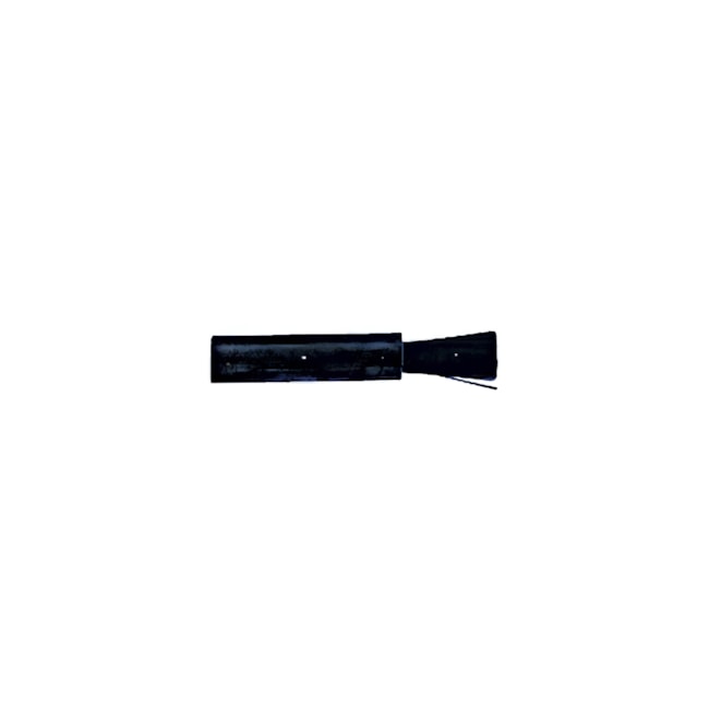 Kit de Pincel Aplicador de Adesivo Anaeróbico Baixa Viscosidade com 10 Peças 218293 LOCTITE-4d0536c9-869e-4205-965d-1de2ad372e5e