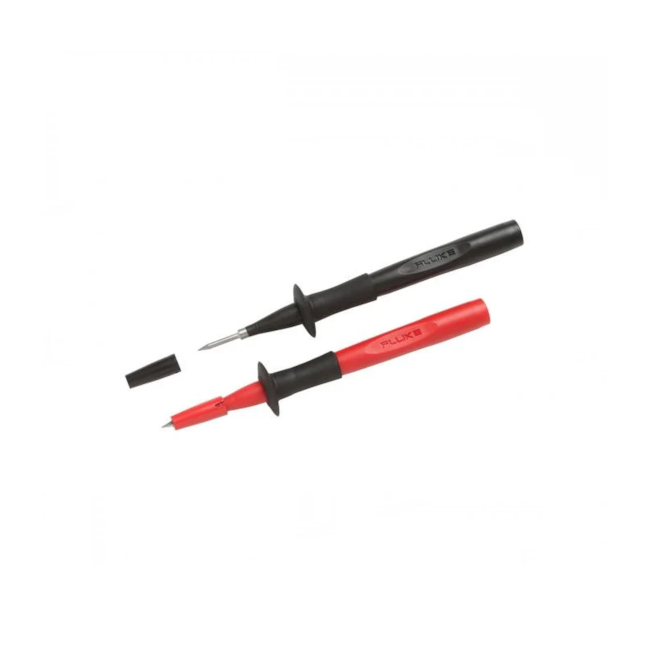 Kit de Pontas de Prova para Teste Industrial FLUKE-TL220 FLUKE-b8b5258c-2fdb-4c36-8926-26fe9ae00790