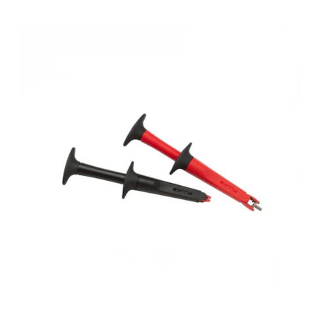 Kit de Pontas de Prova para Teste Industrial FLUKE-TL220 FLUKE-e9f0f3ed-7caf-43b3-abe4-1e21f0d74d24