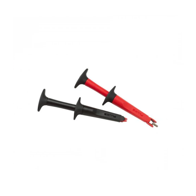 Kit de Pontas de Prova para Teste Industrial FLUKE-TL220 FLUKE-4f40f5b0-60a4-40a9-99f5-03490fc648bf