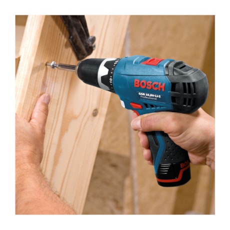 Kit de Pontas e Brocas 41 Peças V-LINE 2607017396 BOSCH-d7f3817f-e7dc-4ce3-986e-36b9ba82cc8d