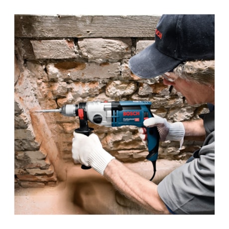 Kit de Pontas e Brocas com 100 Peças em Titânio X-LINE BOSCH-4ed5a5b0-ffdd-4472-871a-34f9a69b5ccd