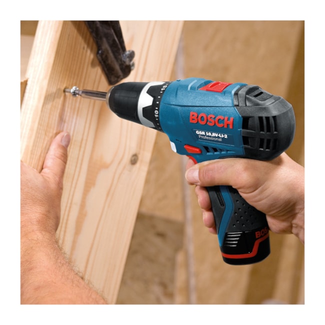 Kit de Pontas e Brocas com 100 Peças em Titânio X-LINE BOSCH-fe20fceb-b0e2-40d3-9a6d-564bc20cef15