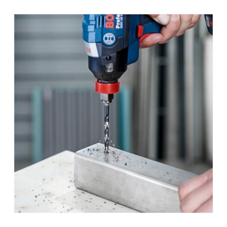 Kit de Pontas e Brocas de Titânio Fixar e Parafusar com 103 Peças 2608594070 BOSCH-8a28e68d-a642-4c5a-9e18-253e455a57c5