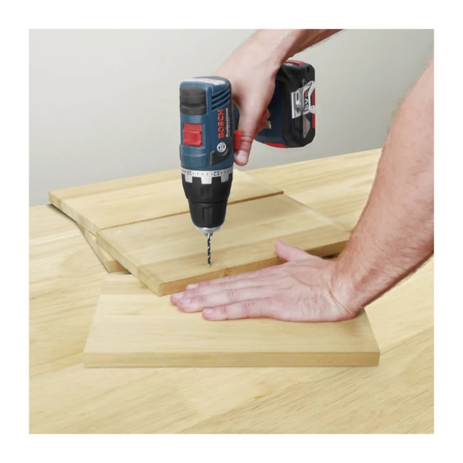 Kit de Pontas e Brocas de Titânio Fixar e Parafusar com 103 Peças 2608594070 BOSCH-2d5c774e-5dee-4ecb-a74e-9f0b9c91904d