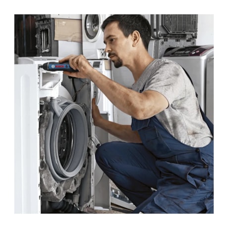 Kit de Pontas e Brocas de Titânio Fixar e Parafusar com 103 Peças 2608594070 BOSCH-6c04a448-d9d6-4aa4-a649-39ffe22acc65