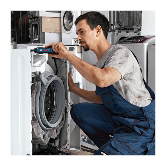 Kit de Pontas e Soquetes Extra Hard PH/PZ/T/SL/H com 43 Peças 2607017164 BOSCH-30a918a3-325b-4439-892a-adb6f93e54b4