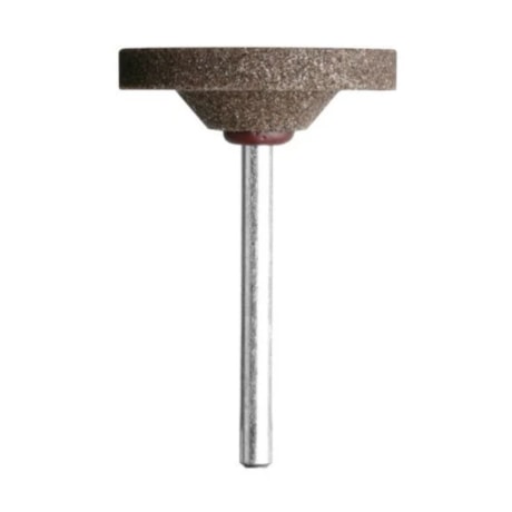 Kit de Pontas Montadas e Pedras de Afiar 1