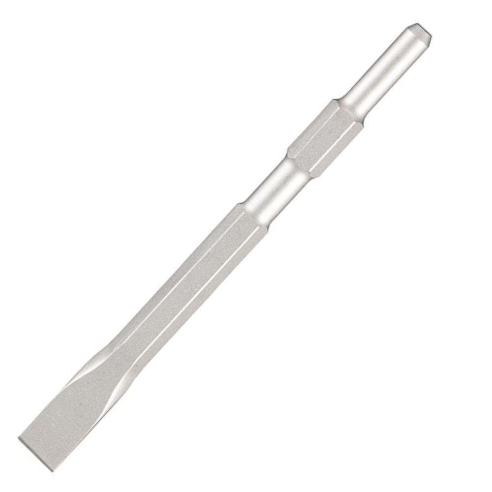 Kit de Ponteiro e Talhadeira 17mm com 3 Peças D-71320 MAKITA