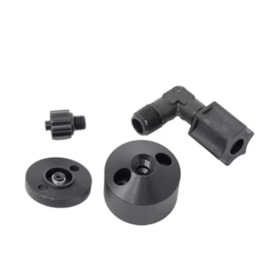 Kit de Reconstrução da Válvula de Dispensação 478567 LOCTITE