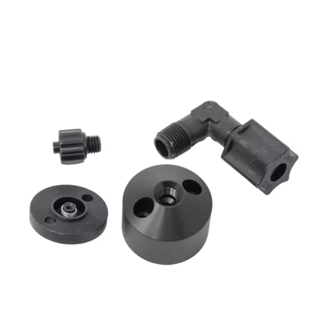 Kit de Reconstrução da Válvula de Dispensação 478567 LOCTITE-0151d14a-f4dc-4395-90a1-cb33b6887f02