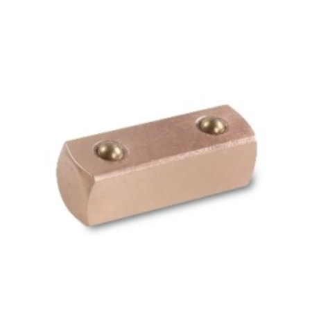 Kit de Reparo para Catraca Antifaiscante 921BA/R50 BETA-5bee4d43-e07e-4d44-848e-45e908f0eaee