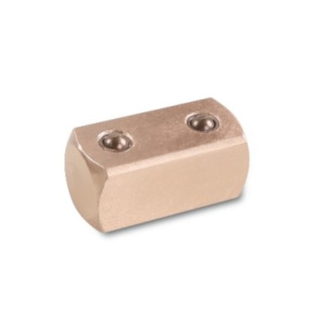 Kit de Reparo para Catraca Antifaiscante 926BA/R50 BETA-92ec6405-5dce-49bf-b8d6-b82d2c5d2860