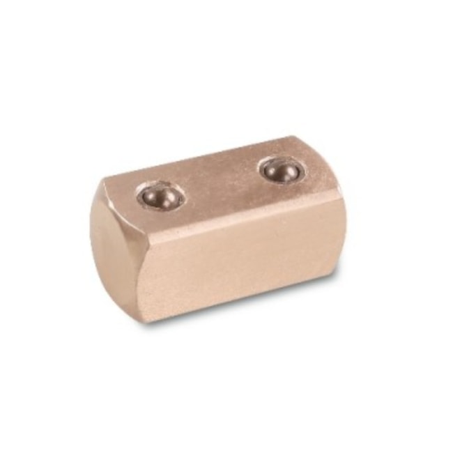 Kit de Reparo para Catraca Antifaiscante 926BA/R50 BETA-2dfbcb3f-e524-4805-8de3-0260d428e8ac