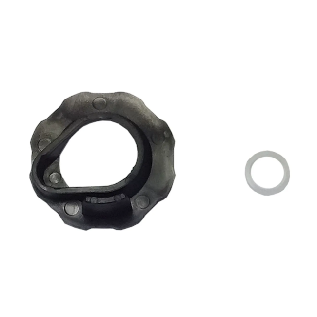 Kit de Reposição de Defletor SGK K-5030 DEVILBISS-b35c3ab3-eb20-4be6-9531-ae4c95dc1dba