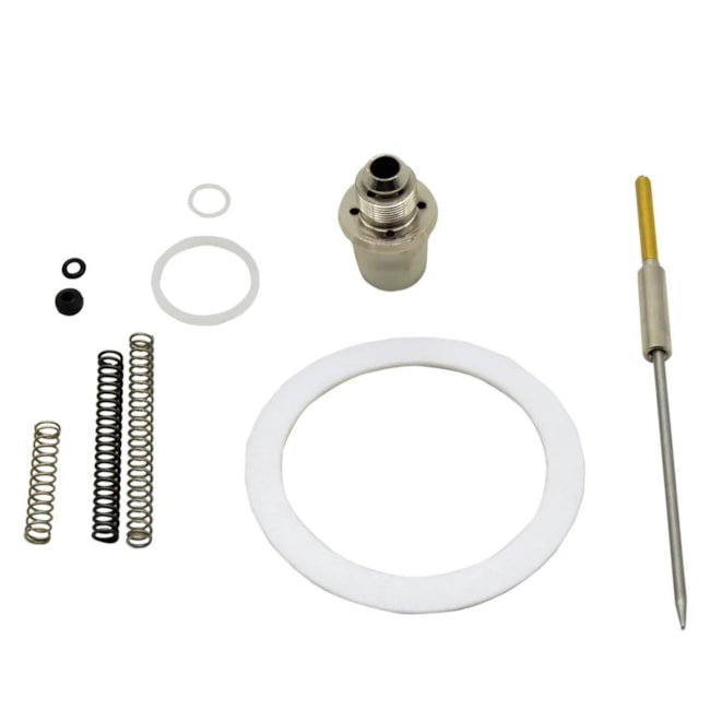 Kit de Reposição para 25 A e 25 AT 10116110 ARPREX-a564a8bf-9eb8-40b2-9c4e-34b43456ca8b