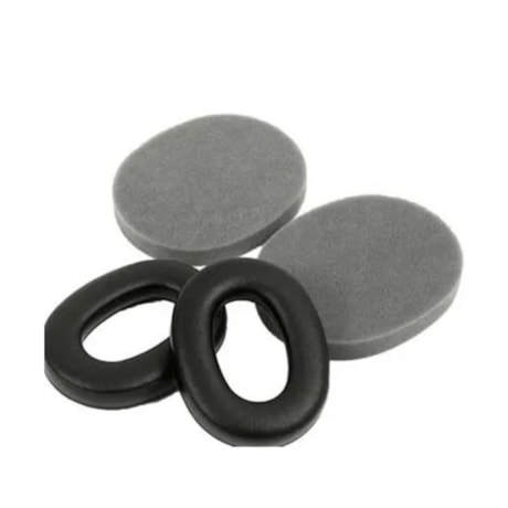 Kit de Reposição para Abafador Pomp Muffler HB004363584 3M-c4c28edd-5712-48bd-abf5-c7f45b89cb58