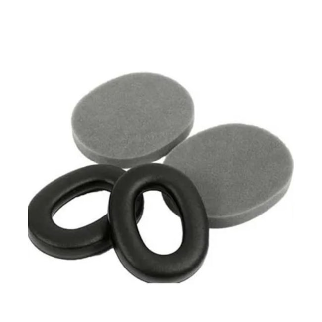 Kit de Reposição para Abafador Pomp Muffler HB004363584 3M-467b52fd-3796-40c0-b031-80df37b73bbf