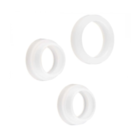 Kit de Reposição para Vedação da Vávulva de Ar K-5026 DEVILBISS