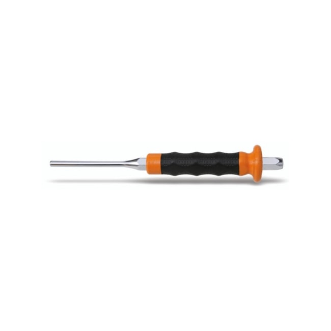 Kit de Saca Pino Paralelo Com Punho 2 a 8mm 6 Peças 31BM/D6 BETA-69ad4b09-ad7f-4711-8140-4abeb62e308f