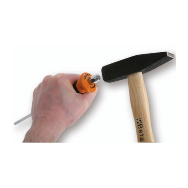 Kit de Saca Pino Paralelo Com Punho 2 a 8mm 6 Peças 31BM/D6 BETA-ca834ad3-7a1a-4330-89ec-8f86dd7d8f39