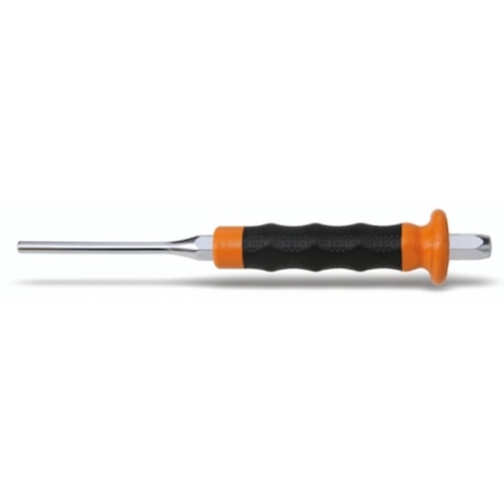 Kit de Saca Pino Paralelo Com Punho 2 a 8mm 6 Peças 31BM/D6 BETA-9fc43942-bbd8-4e44-a9d1-0699234c1c4c