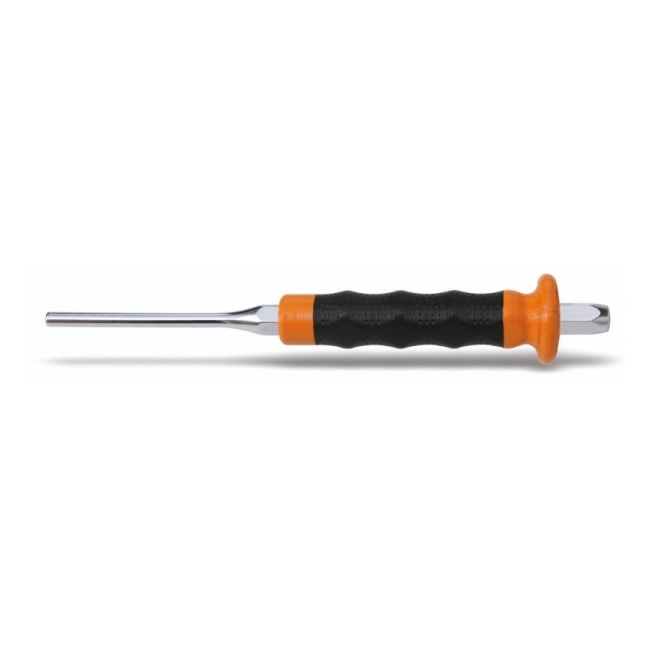 Kit de Saca Pino Paralelo Com Punho 2 a 8mm 6 Peças 31BM/D6 BETA-05d37cc1-7bed-4f84-b1c9-b74848601b6f