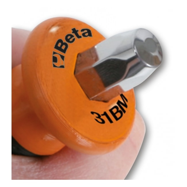 Kit de Saca Pino Paralelo Com Punho 2 a 8mm 6 Peças 31BM/D6 BETA-adfd3323-6f91-4d35-b15b-bf9d6b39f007