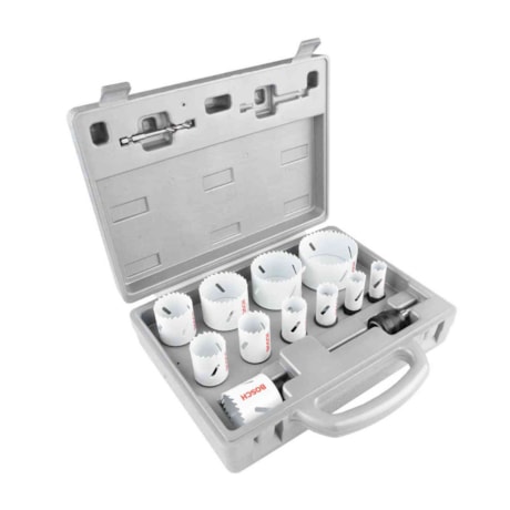 Kit de Serra Copo Bimetal 19-76Mm 14 Peças 2608584667 BOSCH-90cbd24c-7711-452e-bdde-e2a8275d97f3