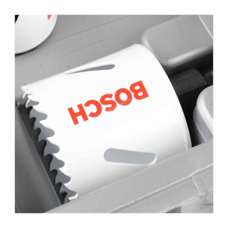 Kit de Serra Copo Bimetal 19-76Mm 14 Peças 2608584667 BOSCH-dfe24a8c-9fd2-4c22-a43b-3136dd045862