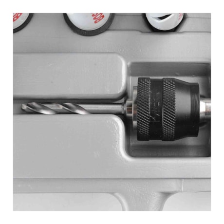 Kit de Serra Copo Bimetal 19-76Mm 14 Peças 2608584667 BOSCH-5859e41a-f4d0-49b8-962b-ad3e16713486