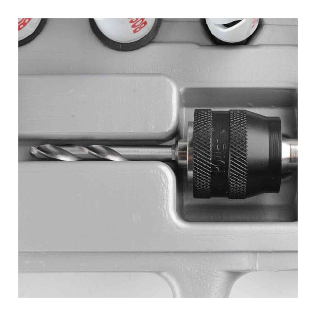 Kit de Serra Copo Bimetal 19-76Mm 14 Peças 2608584667 BOSCH-7602a666-bcea-4d7c-a63c-9b1b1958cc48