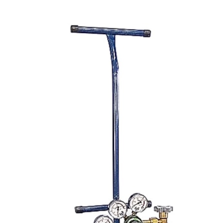 Kit de Solda Oxigênio GLP PPU PRATICO P5 408197 CONDOR-f915e4bb-d4d5-4b21-8037-4880cba0af43