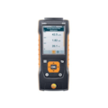 Kit de Sonda com Molinete 100mm e Bluetooth 0563 4403 440 TESTO